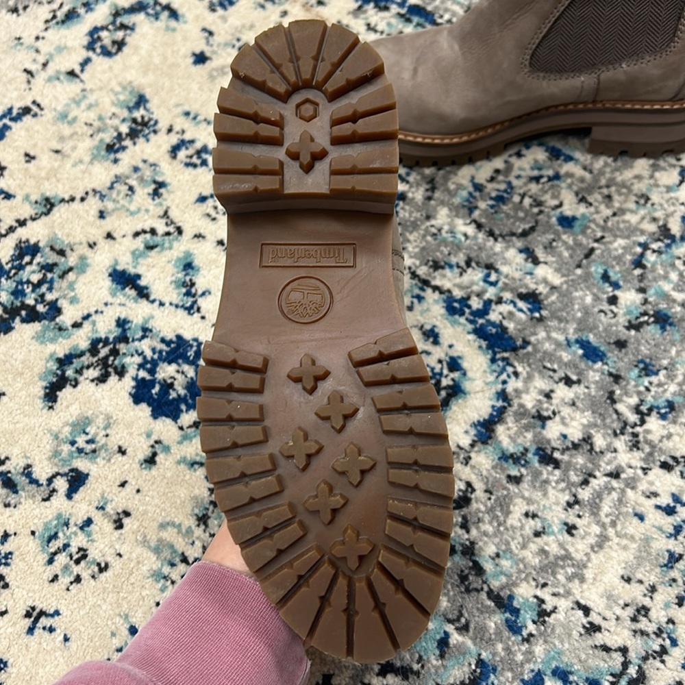 Timbs - Picture 3 of 6